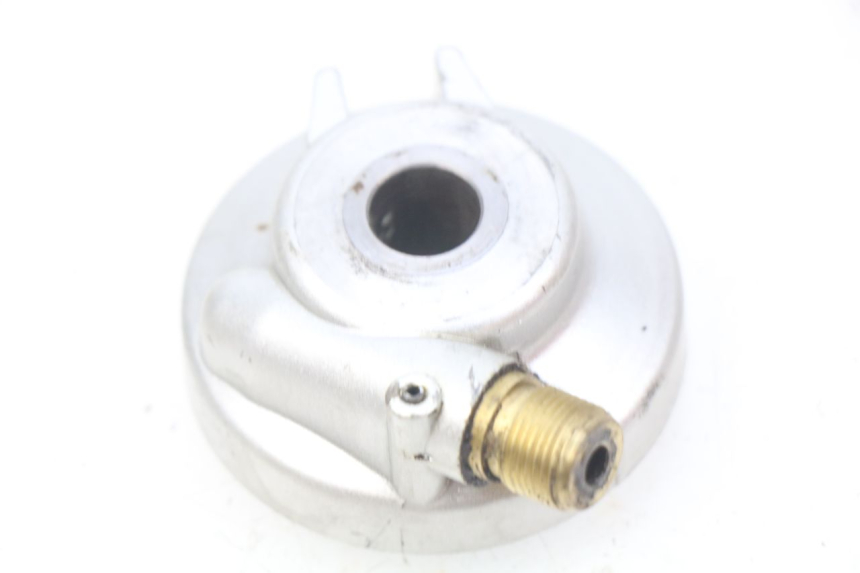 photo de Trasmettitore contachilometri SACHS FY125T FY T 125 (2007 - 2011)
