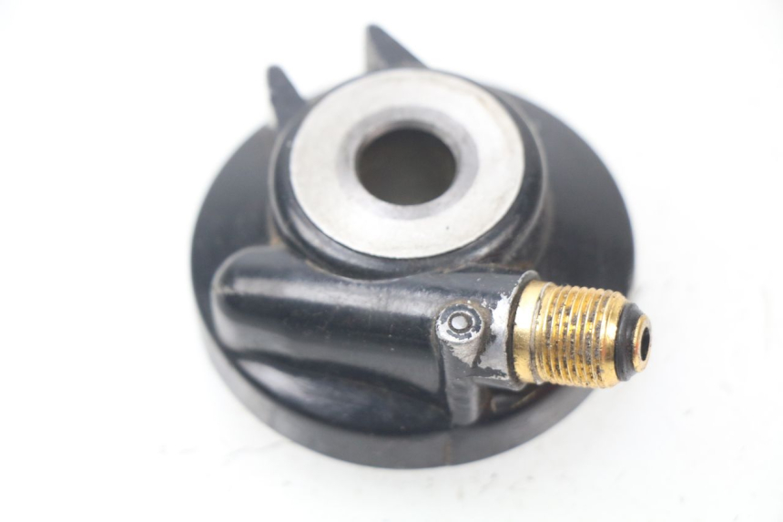 photo de ENTRAINEUR CONTACHILOMETRI JM MOTORS SANTANA 50 (2014 - 2020)