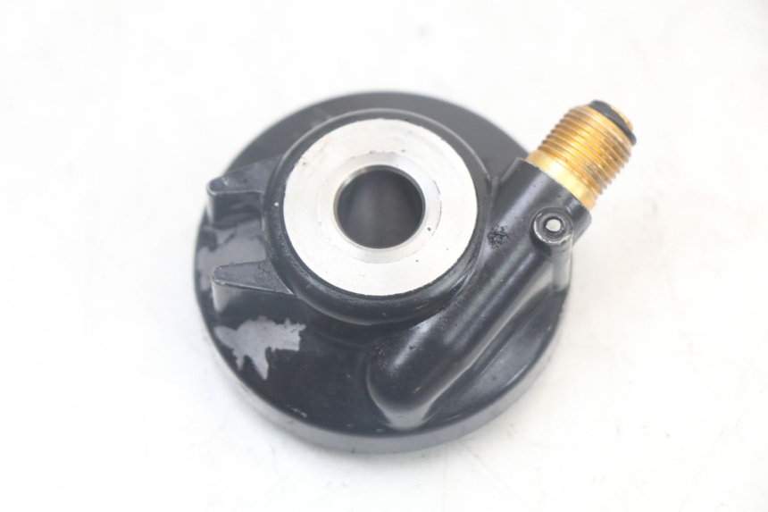photo de ENTRAINEUR CONTACHILOMETRI JM MOTORS SANTANA 50 (2014 - 2020)