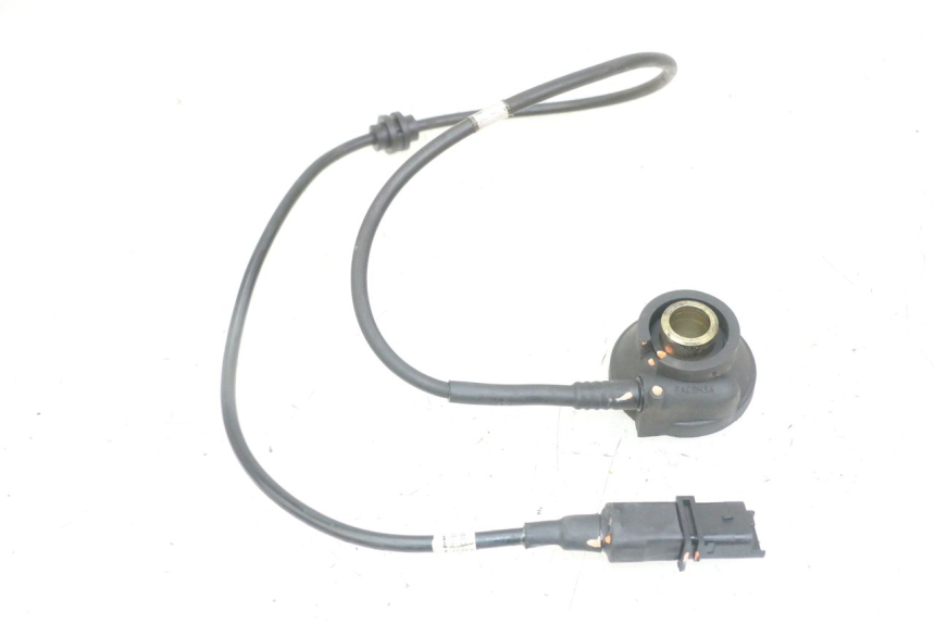photo de TACHIMETRO RINVIO PEUGEOT SATELIS COMPRESSOR K15 125 (2006 - 2009)