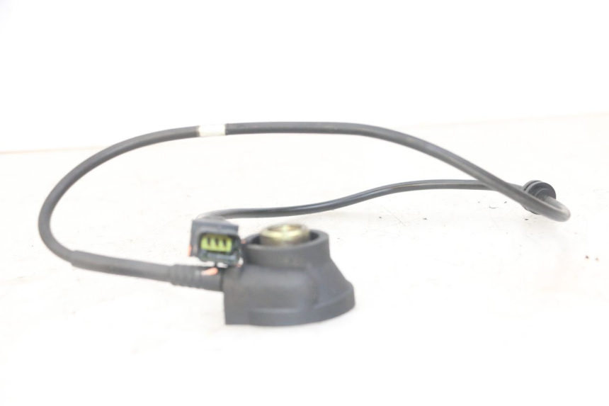photo de TACHIMETRO RINVIO PEUGEOT SATELIS COMPRESSOR K15 125 (2006 - 2009)