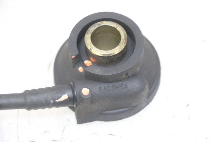 photo de TACHIMETRO RINVIO PEUGEOT SATELIS COMPRESSOR K15 125 (2006 - 2009)