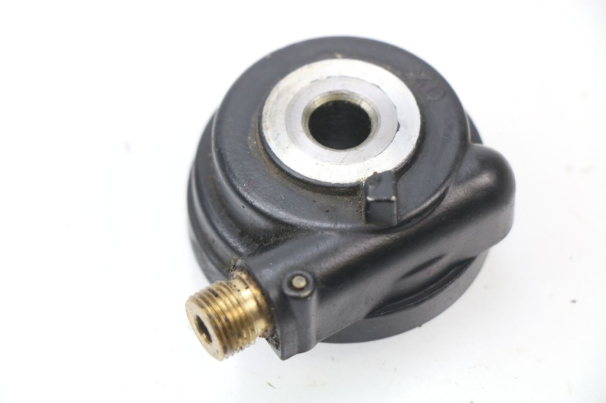 photo de TACHIMETRO RINVIO JM MOTORS SC 4T 50 (2018 - 2021)