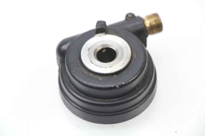 photo de TACHIMETRO RINVIO JM MOTORS SC 4T 50 (2018 - 2021)