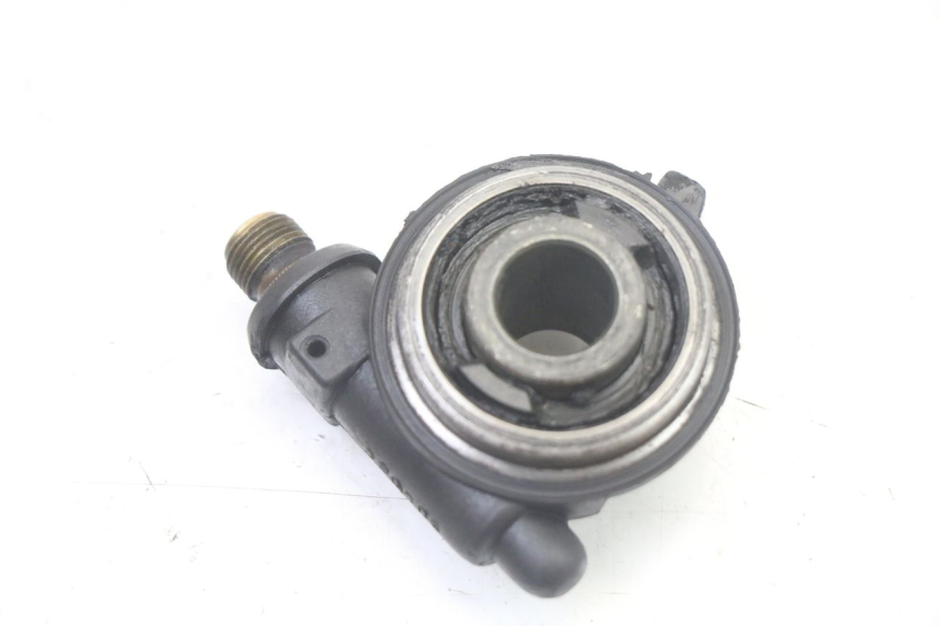 photo de TACHIMETRO RINVIO APRILIA SCARABEO GT TOURING 125 (1999 - 2005)