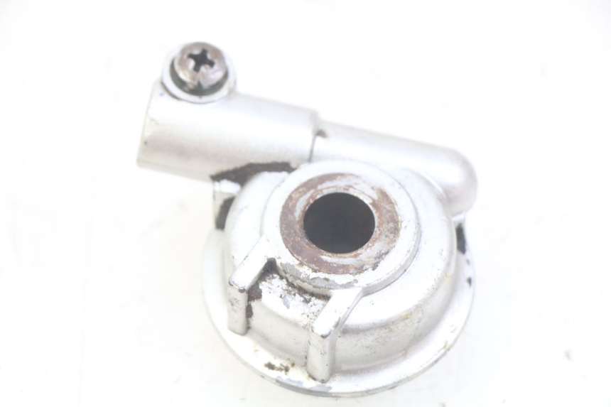 photo de ENTRATORE CONTACHILOMETRI SELECT UP OCTALIS 125 (2007 - 2012)