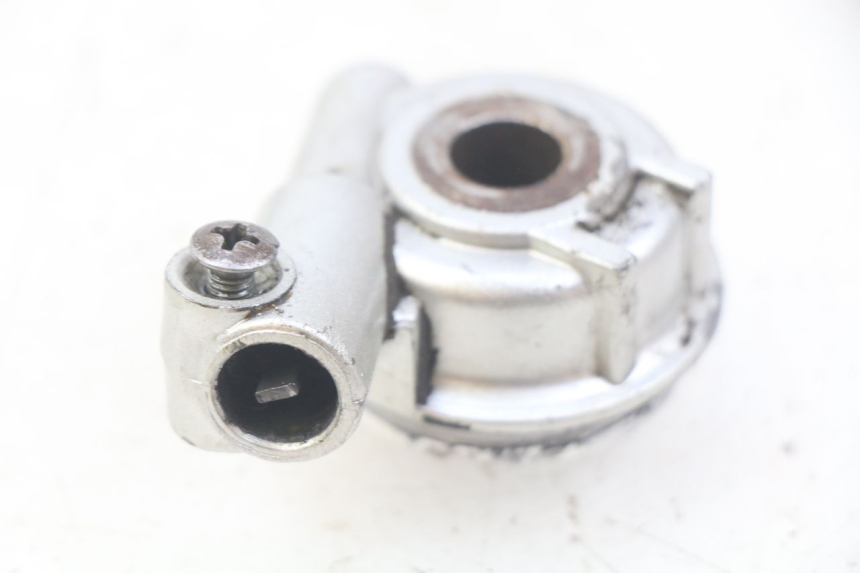 photo de ENTRATORE CONTACHILOMETRI SELECT UP OCTALIS 125 (2007 - 2012)