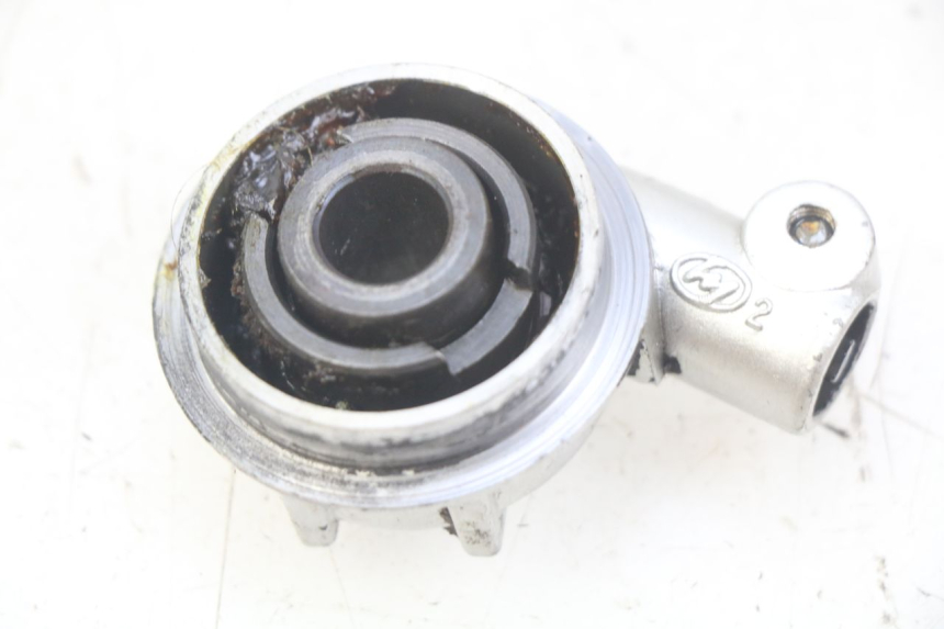 photo de ENTRATORE CONTACHILOMETRI SELECT UP OCTALIS 125 (2007 - 2012)