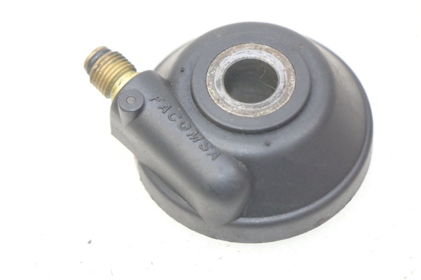 photo de ENTRATORE CONTACHILOMETRI DERBI SENDA 50 (2003 - 2005)