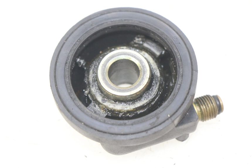 photo de ENTRATORE CONTACHILOMETRI DERBI SENDA 50 (2003 - 2005)