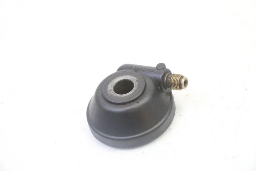 photo de TACHIMETRO RINVIO DERBI SENDA SM DRD 50 (2008 - 2013)