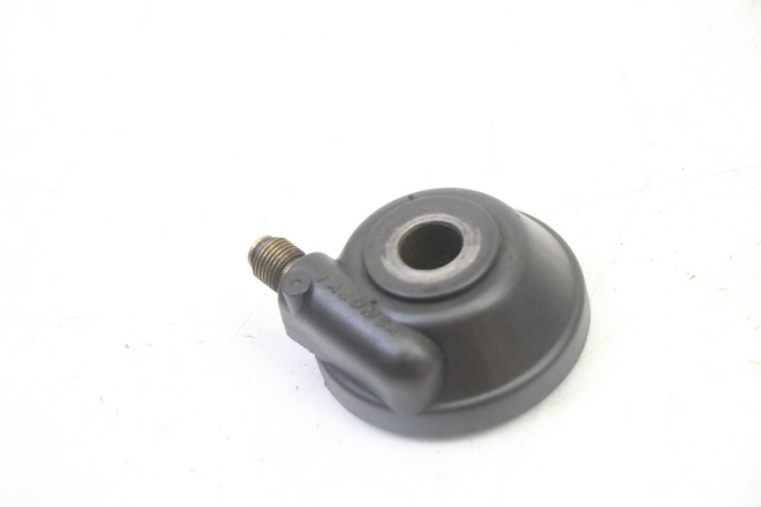 photo de TACHIMETRO RINVIO DERBI SENDA SM DRD 50 (2008 - 2013)