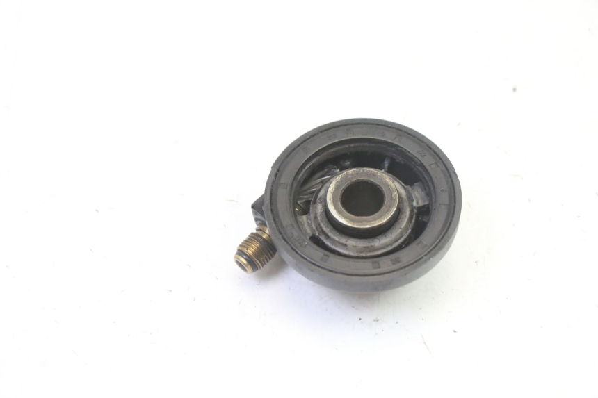 photo de TACHIMETRO RINVIO DERBI SENDA SM DRD 50 (2008 - 2013)