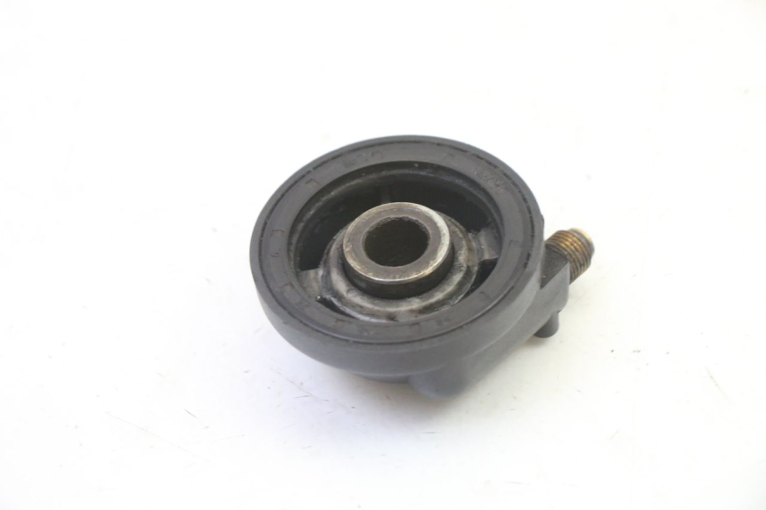 photo de TACHIMETRO RINVIO DERBI SENDA SM DRD 50 (2008 - 2013)