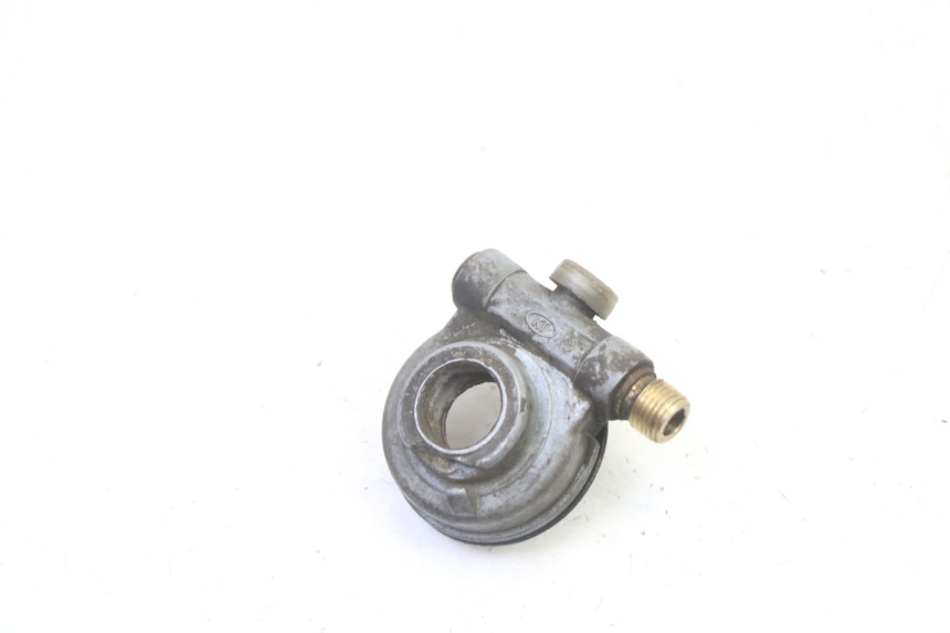 photo de INNESTO CONTACHILOMETRI PEUGEOT SPEEDAKE 50 (1995 - 1997)