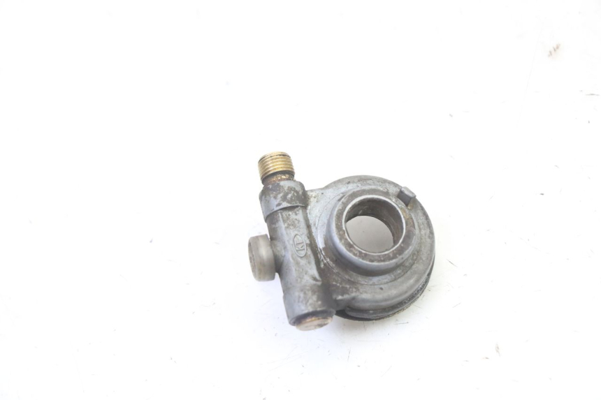 photo de INNESTO CONTACHILOMETRI PEUGEOT SPEEDAKE 50 (1995 - 1997)