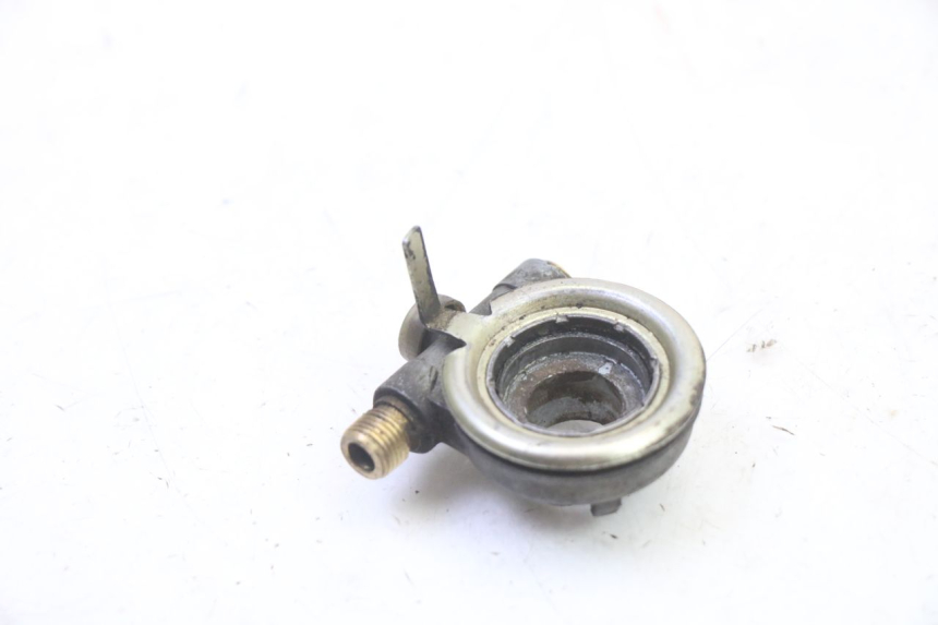 photo de INNESTO CONTACHILOMETRI PEUGEOT SPEEDAKE 50 (1995 - 1997)