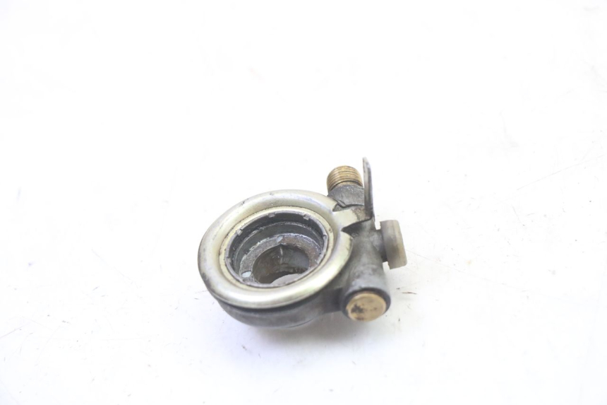photo de INNESTO CONTACHILOMETRI PEUGEOT SPEEDAKE 50 (1995 - 1997)