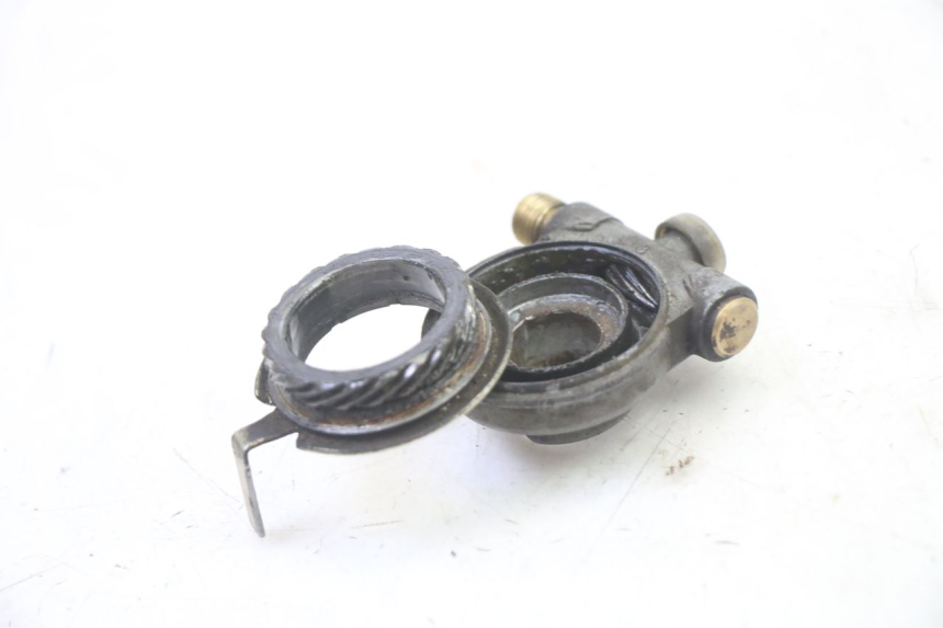 photo de INNESTO CONTACHILOMETRI PEUGEOT SPEEDAKE 50 (1995 - 1997)