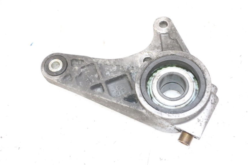 photo de TACHIMETRO RINVIO PEUGEOT SPEEDFIGHT 2 LC 50 (2000 - 2009)