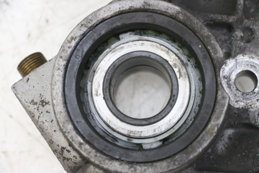 photo de TACHIMETRO RINVIO PEUGEOT SPEEDFIGHT 2 LC 50 (2000 - 2009)