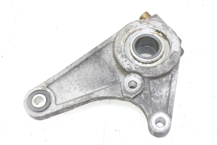 photo de TACHIMETRO RINVIO PEUGEOT SPEEDFIGHT 2 LC 50 (2000 - 2009)