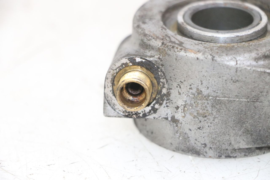 photo de TACHIMETRO RINVIO PEUGEOT SPEEDFIGHT 2 LC 50 (2000 - 2009)
