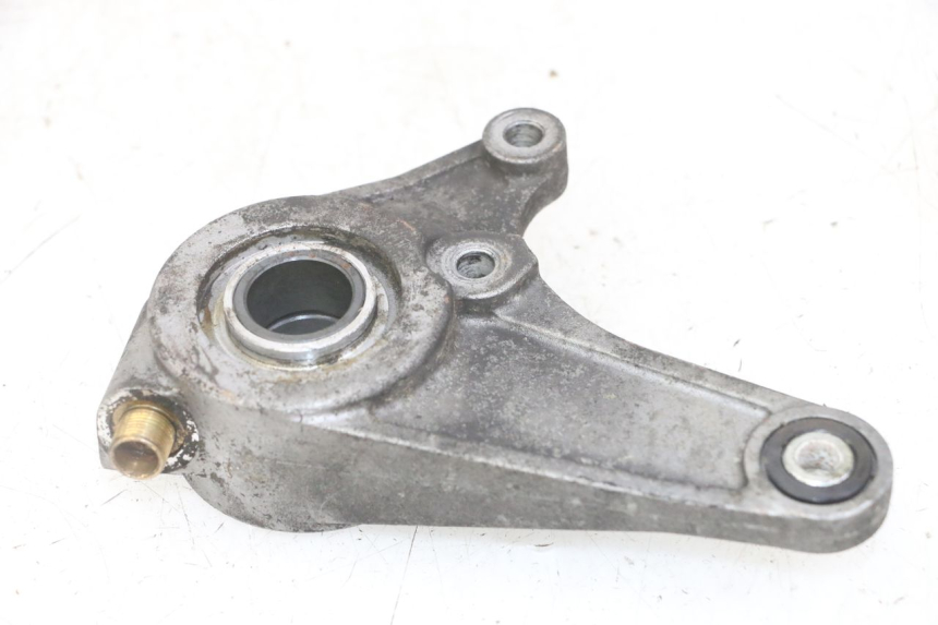 photo de TACHIMETRO RINVIO PEUGEOT SPEEDFIGHT 2 LC 50 (2000 - 2009)