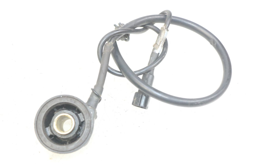 photo de ENTRATORE CONTACHILOMETRI PEUGEOT SPEEDFIGHT 3 AIR 50 (2009 - 2015)