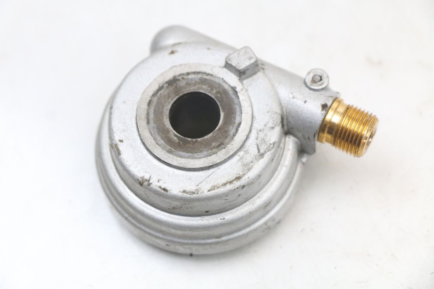 photo de Trasmettitore contachilometri VASTRO STREET X 4T 50 (2016 - 2021)