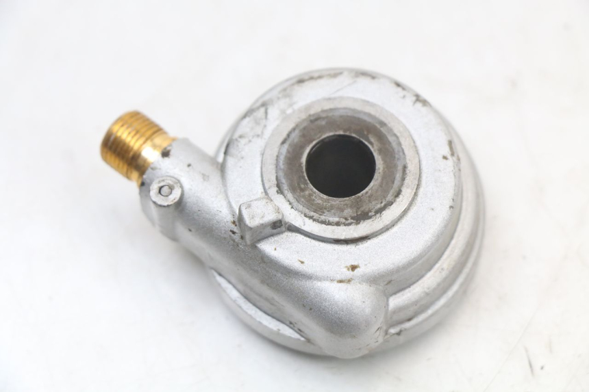 photo de Trasmettitore contachilometri VASTRO STREET X 4T 50 (2016 - 2021)