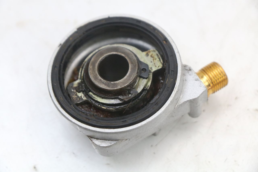 photo de Trasmettitore contachilometri VASTRO STREET X 4T 50 (2016 - 2021)