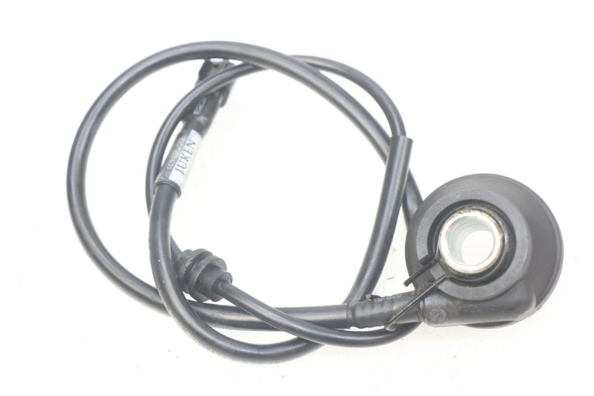 photo de TACHIMETRO RINVIO PEUGEOT STREETZONE 4T 50 (2018 - 2023)