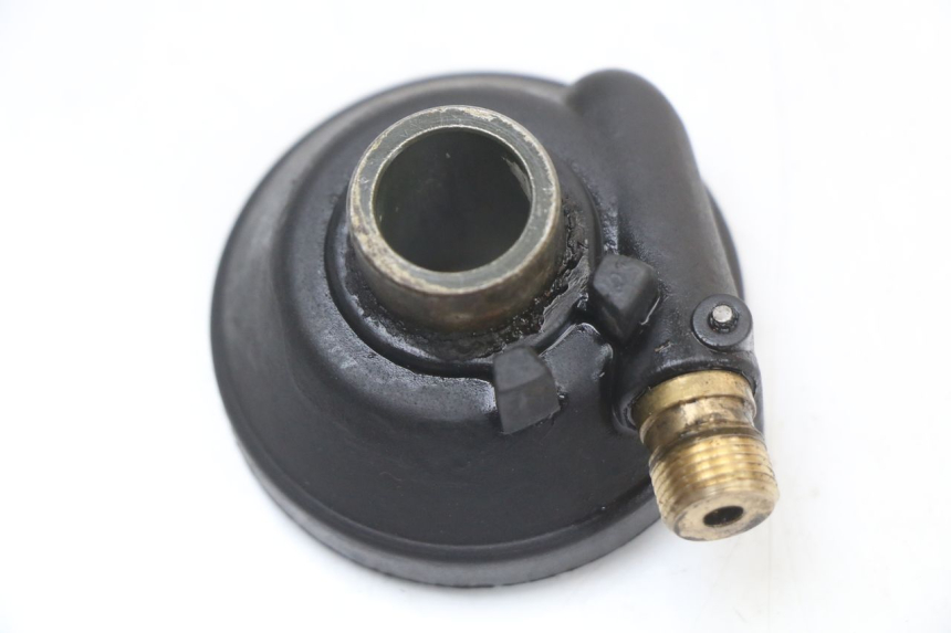 photo de TACHIMETRO RINVIO PEUGEOT STREETZONE I 2T 50 (2018 - 2020)