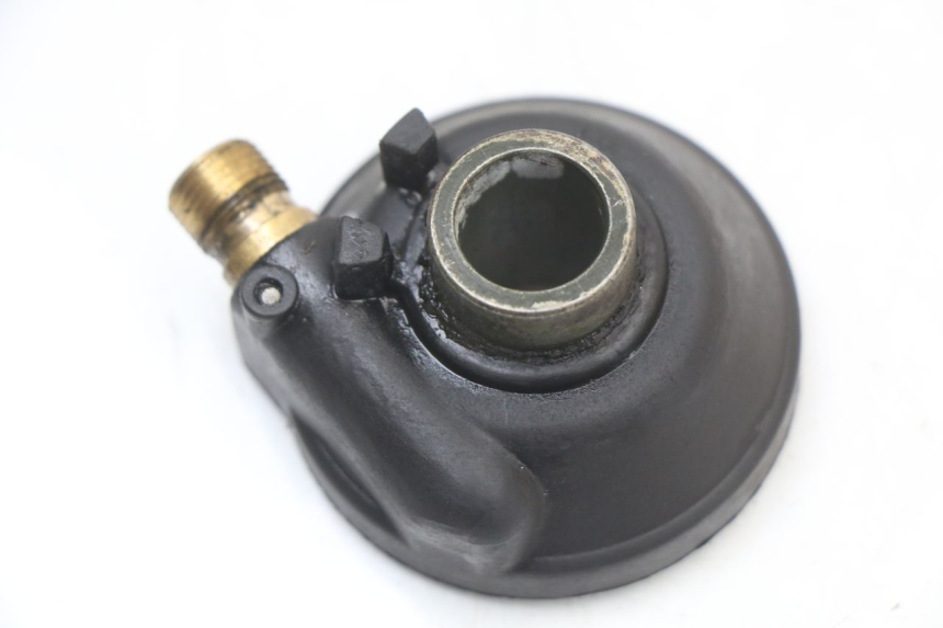 photo de TACHIMETRO RINVIO PEUGEOT STREETZONE I 2T 50 (2018 - 2020)