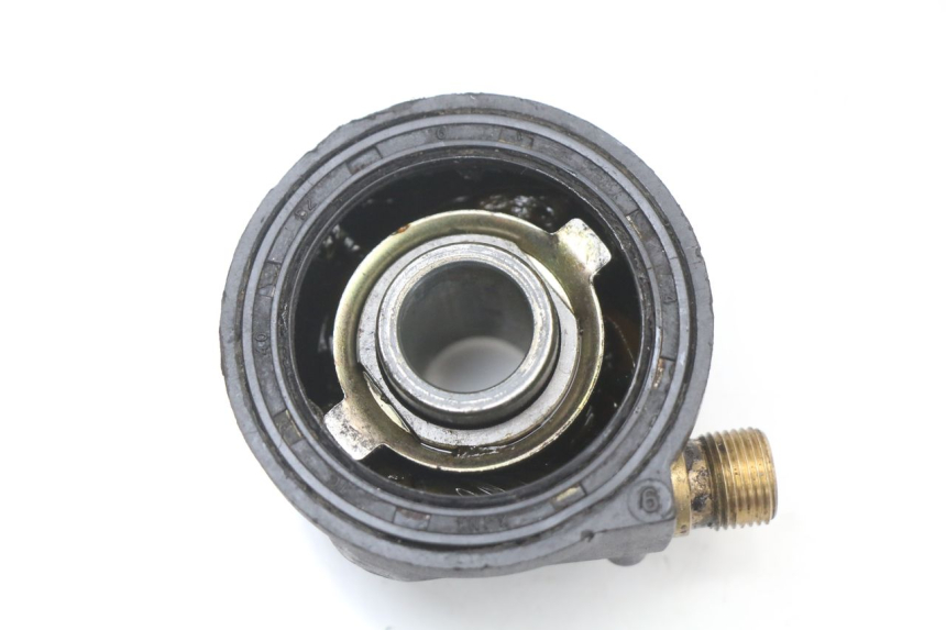 photo de TACHIMETRO RINVIO PEUGEOT STREETZONE I 2T 50 (2018 - 2020)