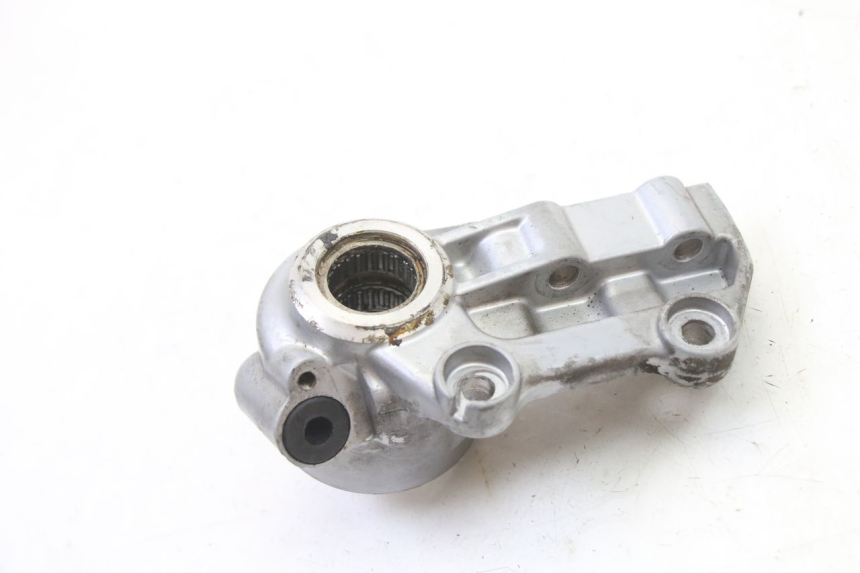 photo de TACHIMETRO RINVIO PIAGGIO SUPER LX 125 (2000 - 2003)