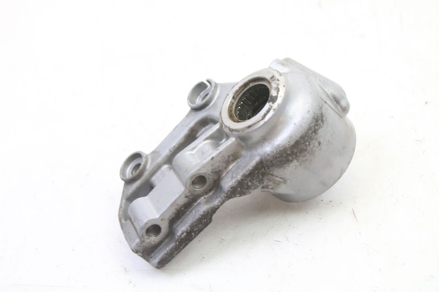 photo de TACHIMETRO RINVIO PIAGGIO SUPER LX 125 (2000 - 2003)