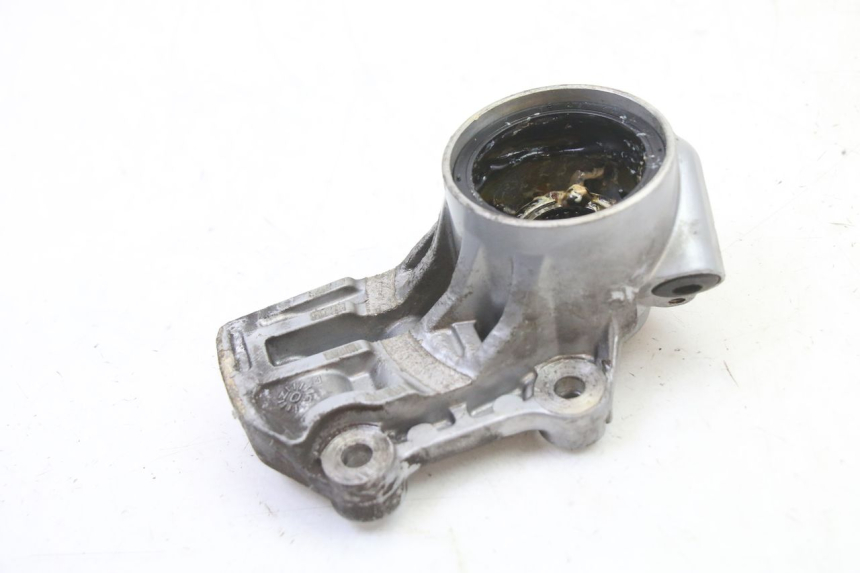 photo de TACHIMETRO RINVIO PIAGGIO SUPER LX 125 (2000 - 2003)