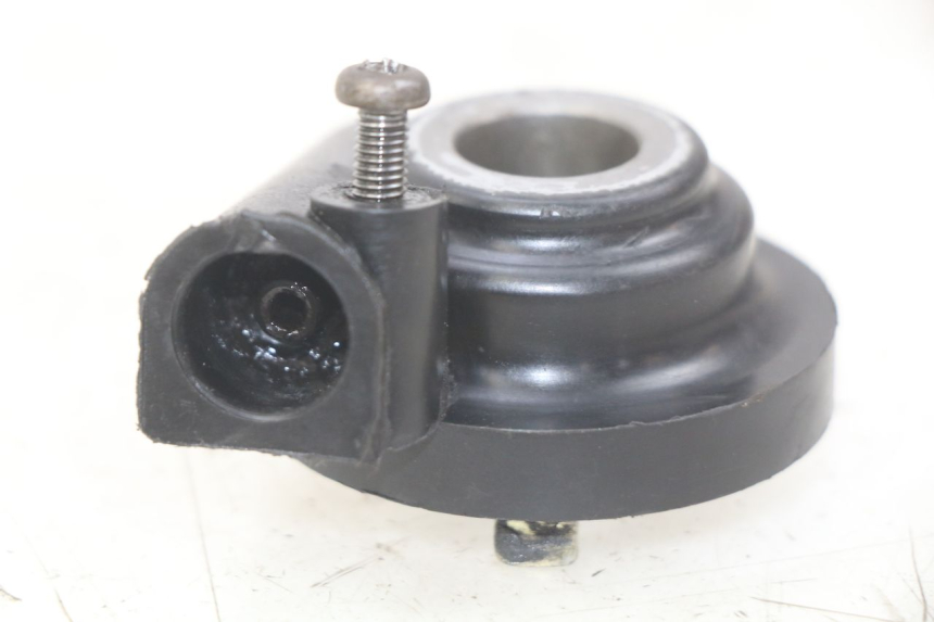 photo de TRASMETTITORE CONTACHILOMETRI SUZUKI GSX-F GSX  F 1100 (1988 - 1994)