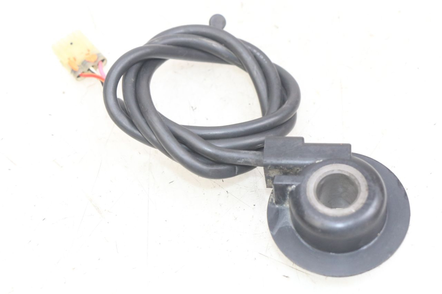 photo de ENTRATORE CONTACHILOMETRI SUZUKI SV N 650 (1999 - 2002)