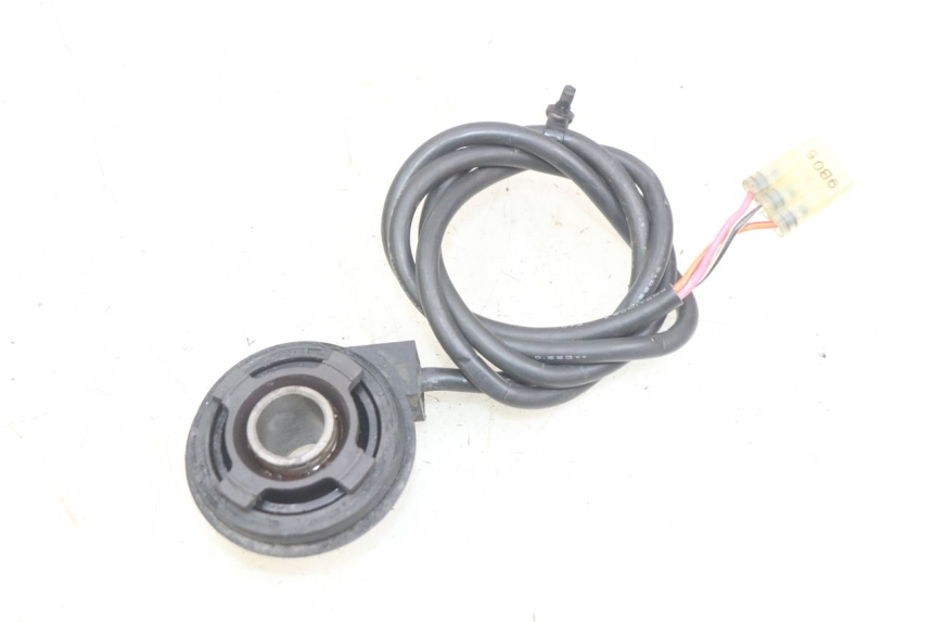 photo de ENTRATORE CONTACHILOMETRI SUZUKI SV N 650 (1999 - 2002)