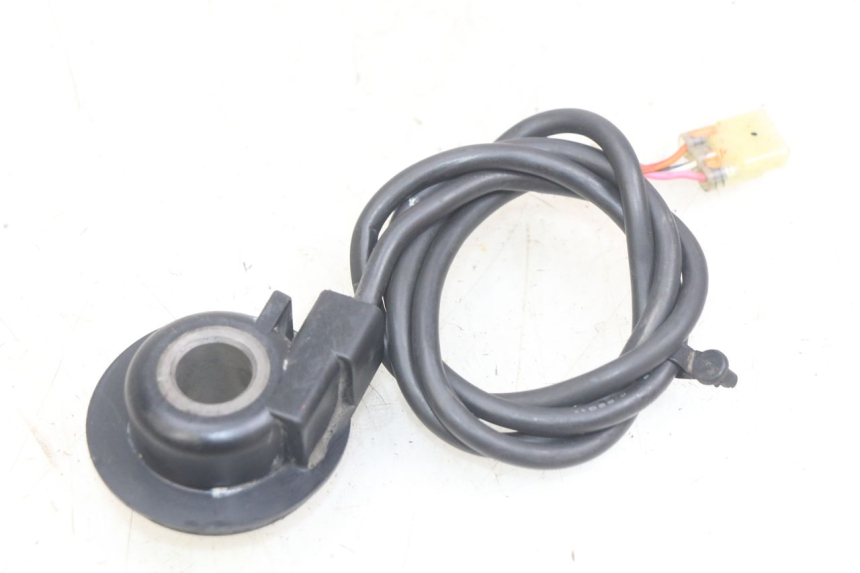 photo de ENTRATORE CONTACHILOMETRI SUZUKI SV N 650 (1999 - 2002)