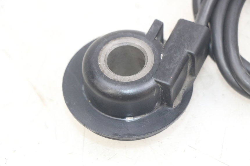 photo de ENTRATORE CONTACHILOMETRI SUZUKI SV N 650 (1999 - 2002)