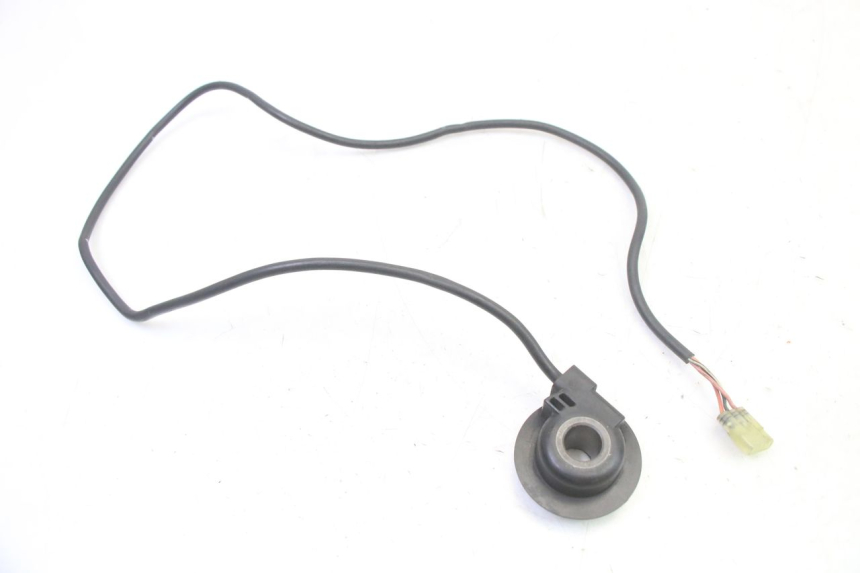 photo de TACHIMETRO RINVIO SUZUKI SV S 650 (2003 - 2009)