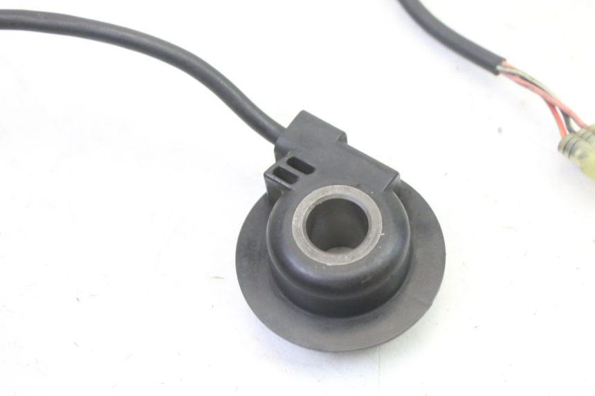 photo de TACHIMETRO RINVIO SUZUKI SV S 650 (2003 - 2009)