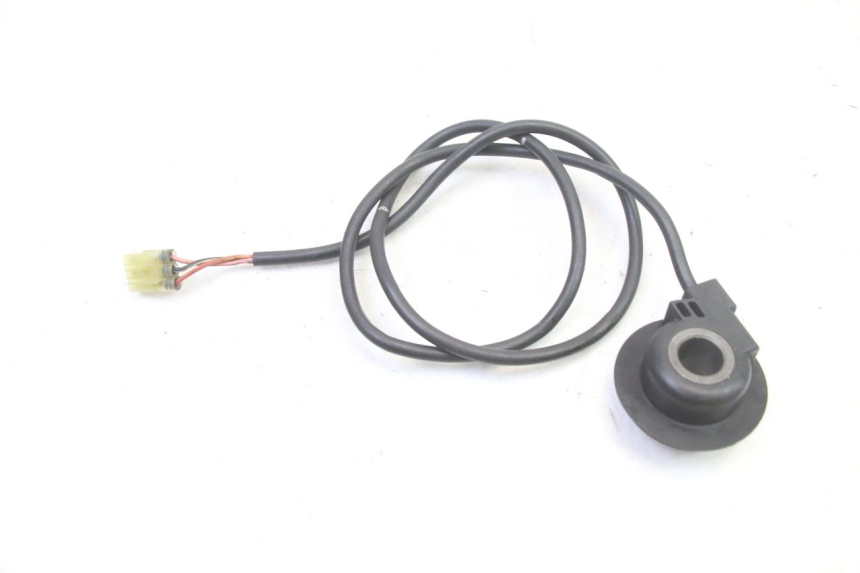 photo de TACHIMETRO RINVIO SUZUKI SV S 650 (2003 - 2009)