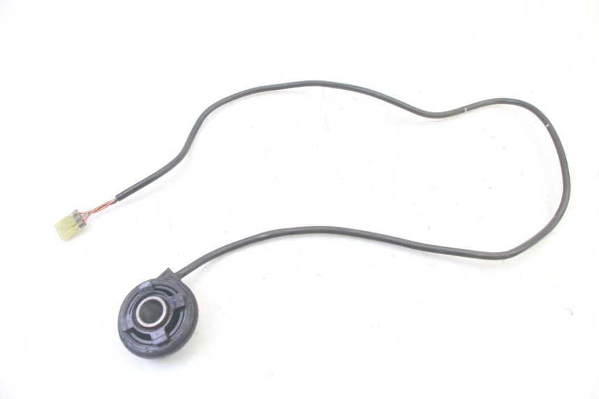 photo de TACHIMETRO RINVIO SUZUKI SV S 650 (2003 - 2009)