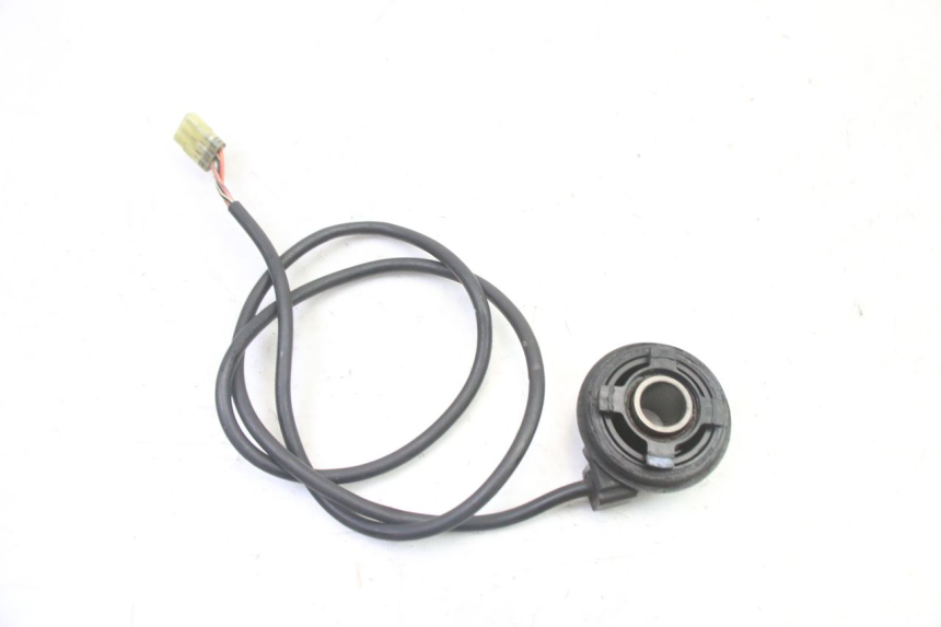 photo de TACHIMETRO RINVIO SUZUKI SV S 650 (2003 - 2009)
