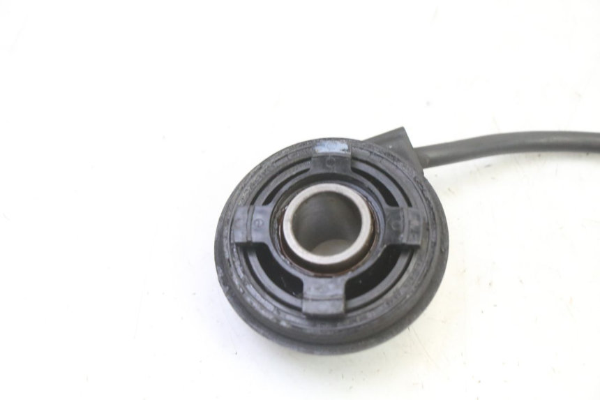 photo de TACHIMETRO RINVIO SUZUKI SV S 650 (2003 - 2009)
